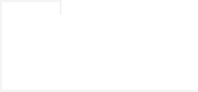 SCM Partnership Image